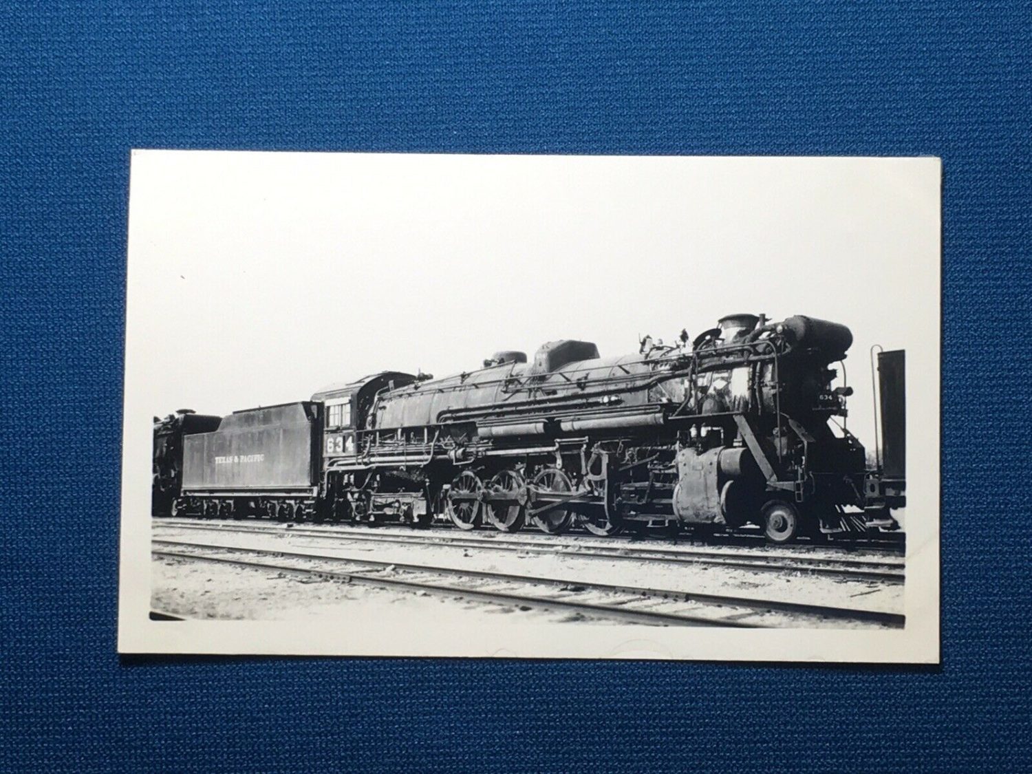 I-1b 2-10-4 #634