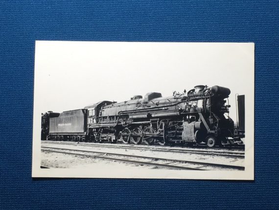 I-1b 2-10-4 #634
