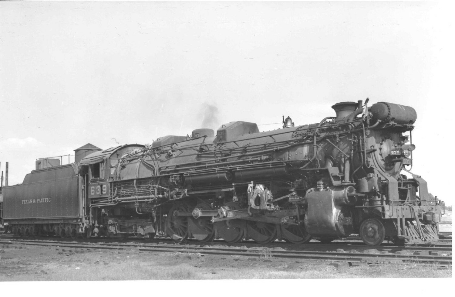 I-1b 2-10-4 #639