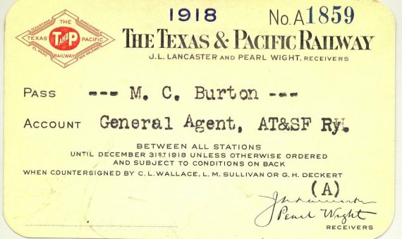 1918