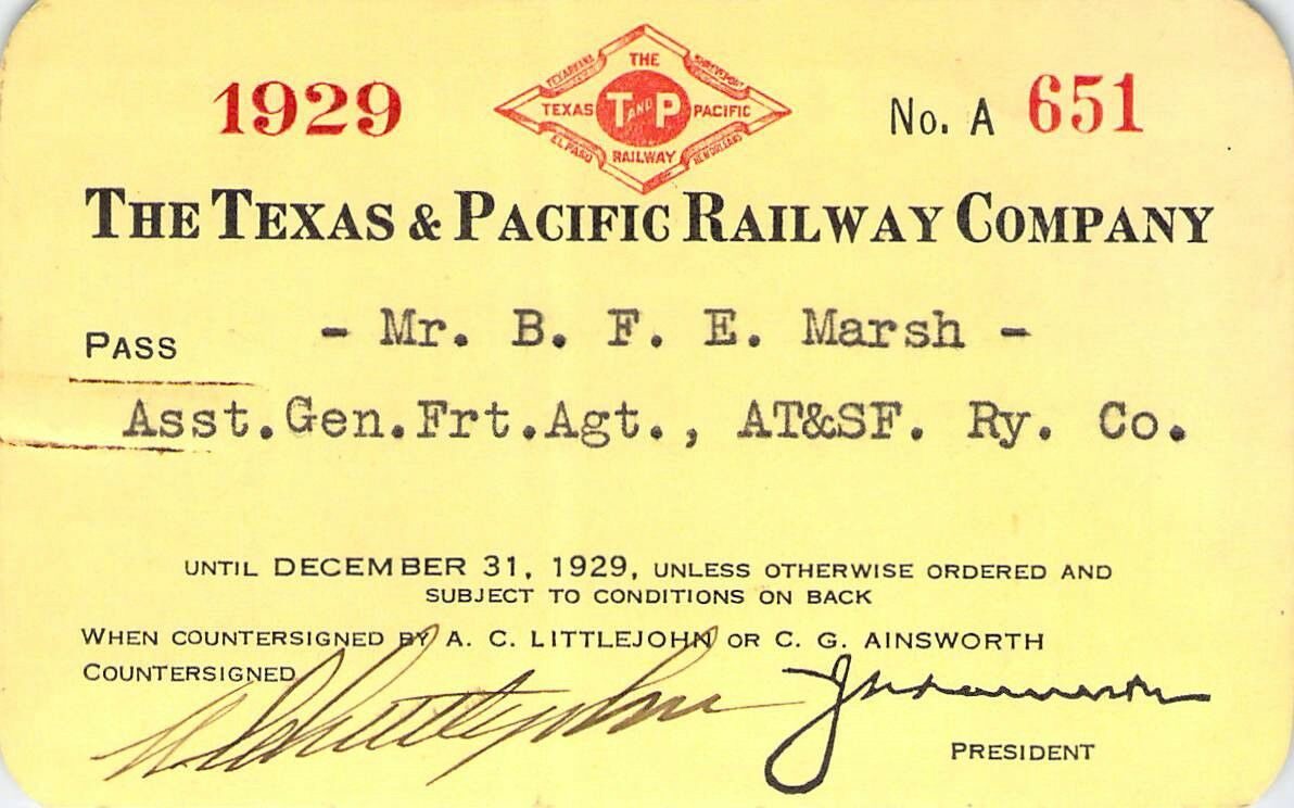 1929