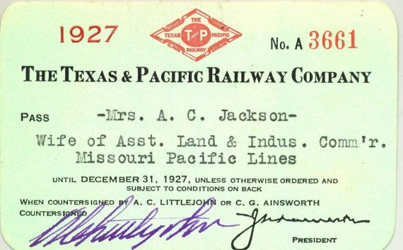 1927