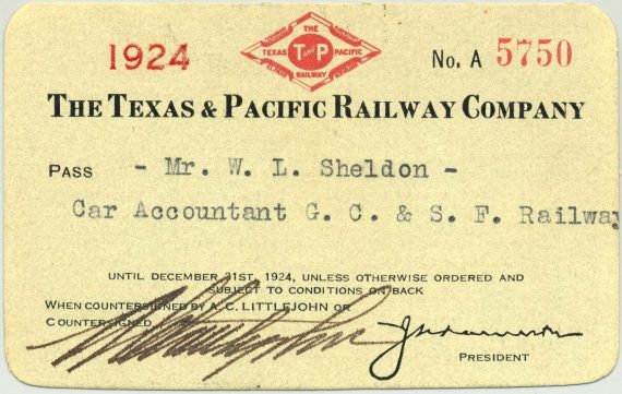 1924