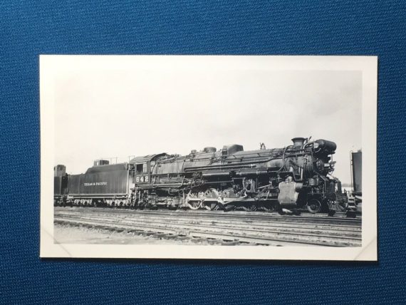 I-1c 2-10-4 #642