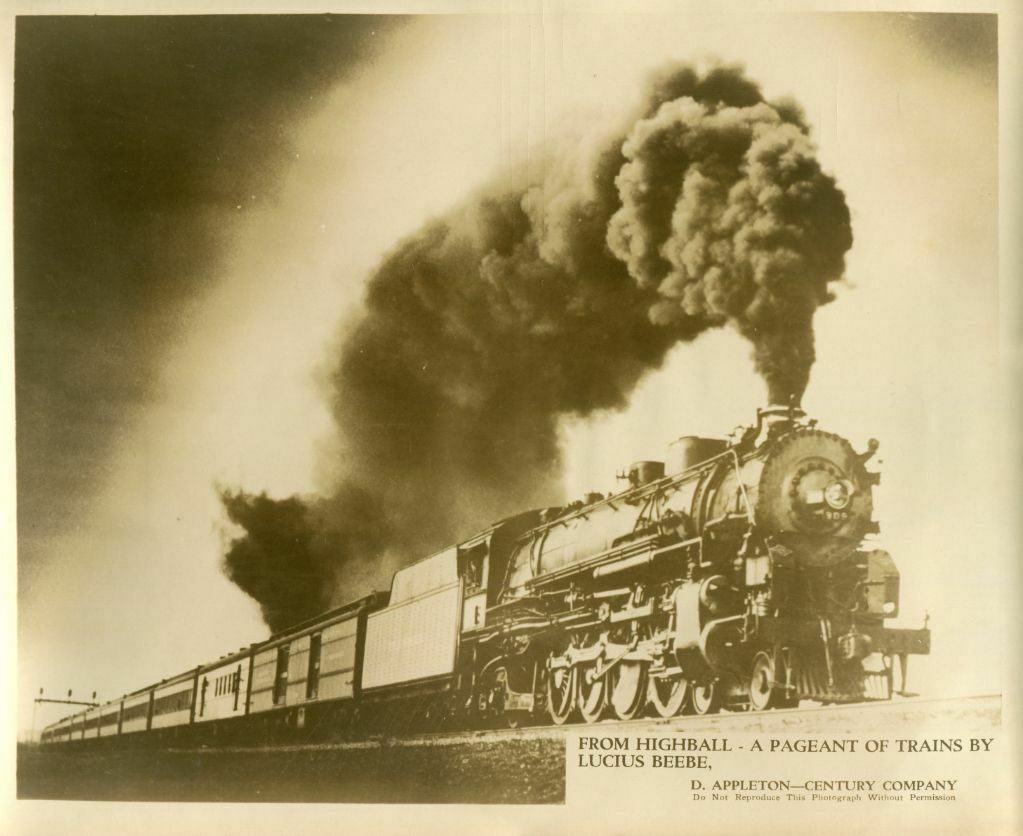 M-2 4-8-2 #909