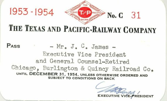 1953-54