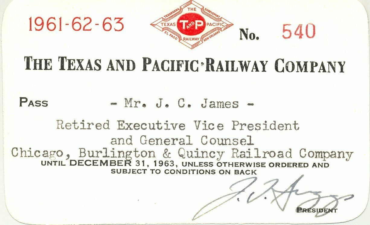 1961-63