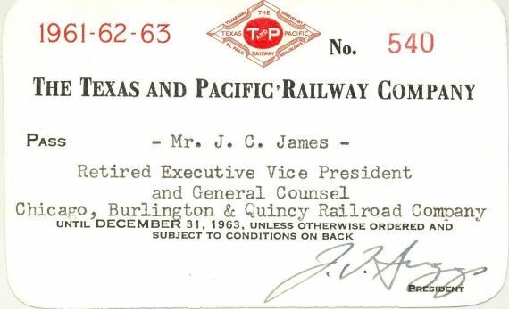 1961-63