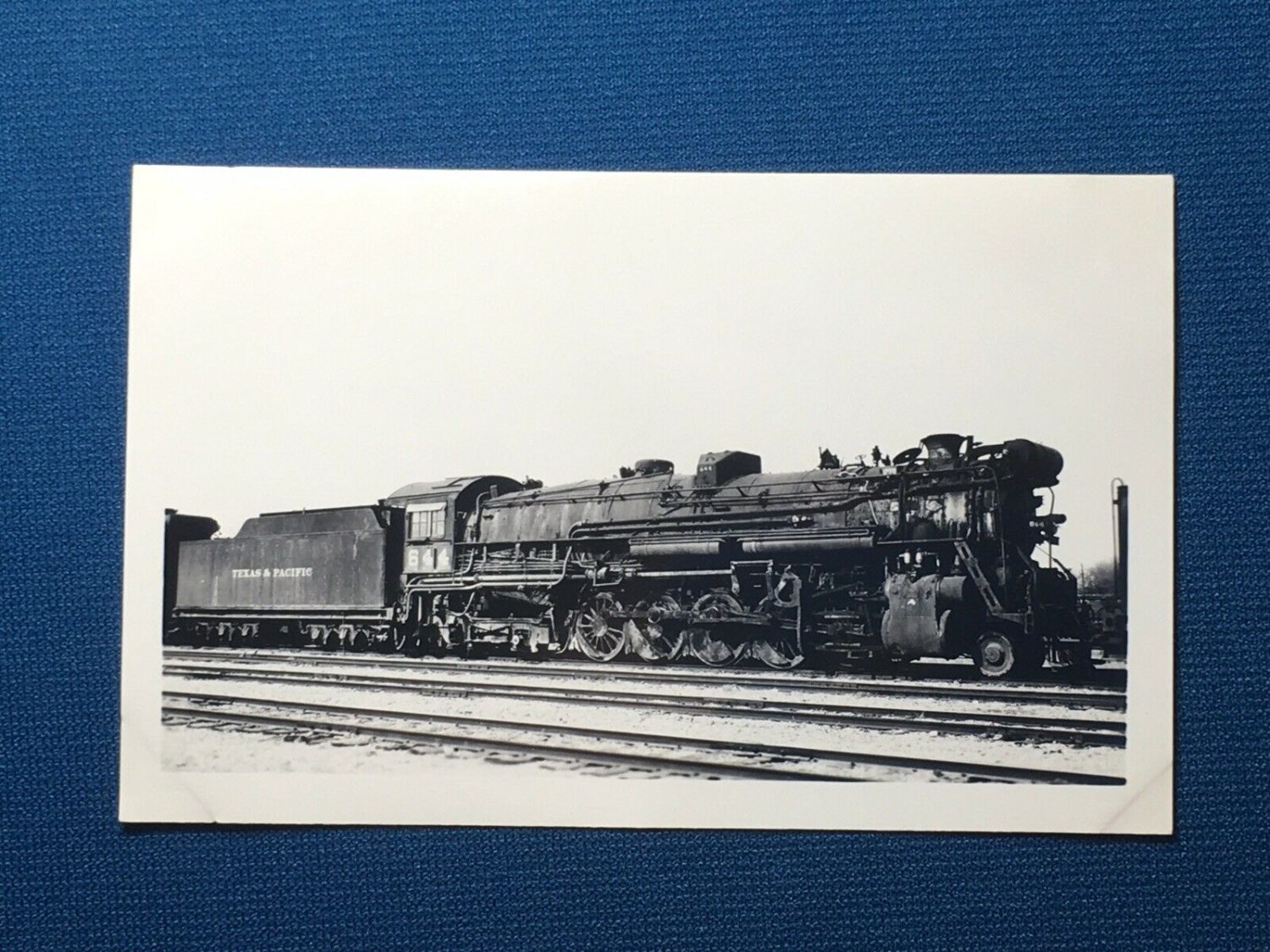 I-1c 2-10-4 #644