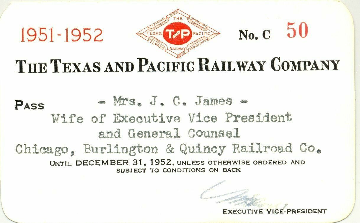 1951-52