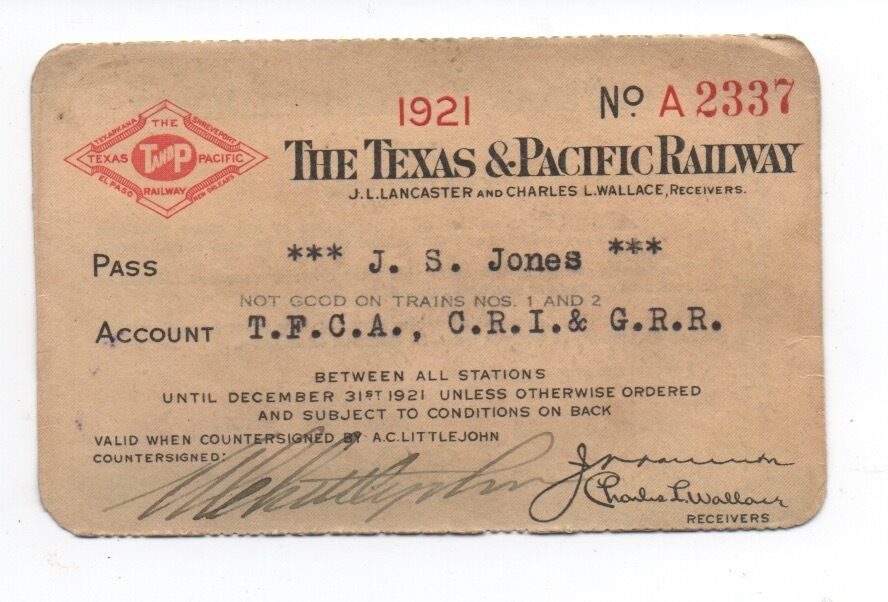 1921