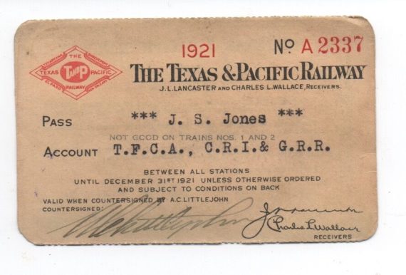 1921