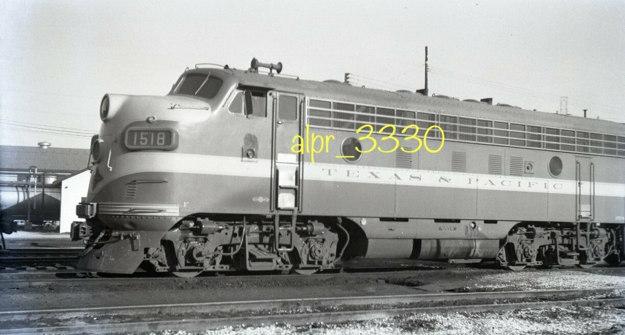 F7-A #1518