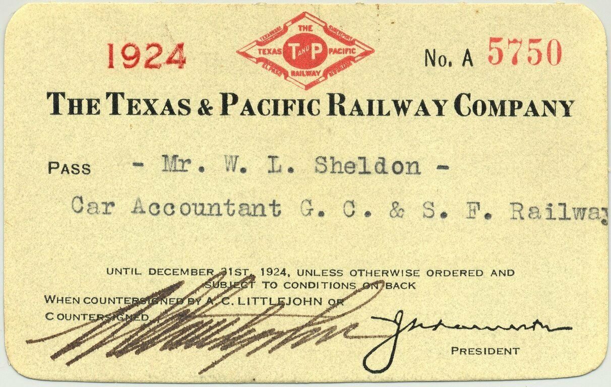 1924