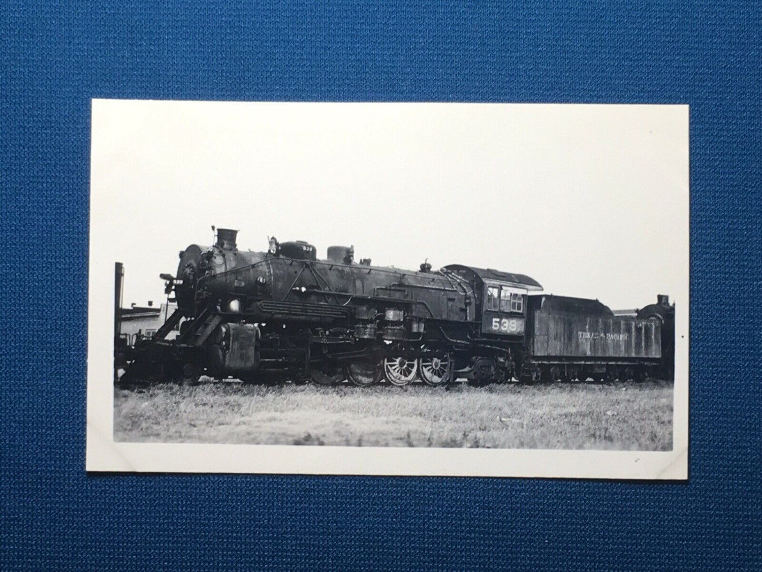 G-1c 2-10-2 #539
