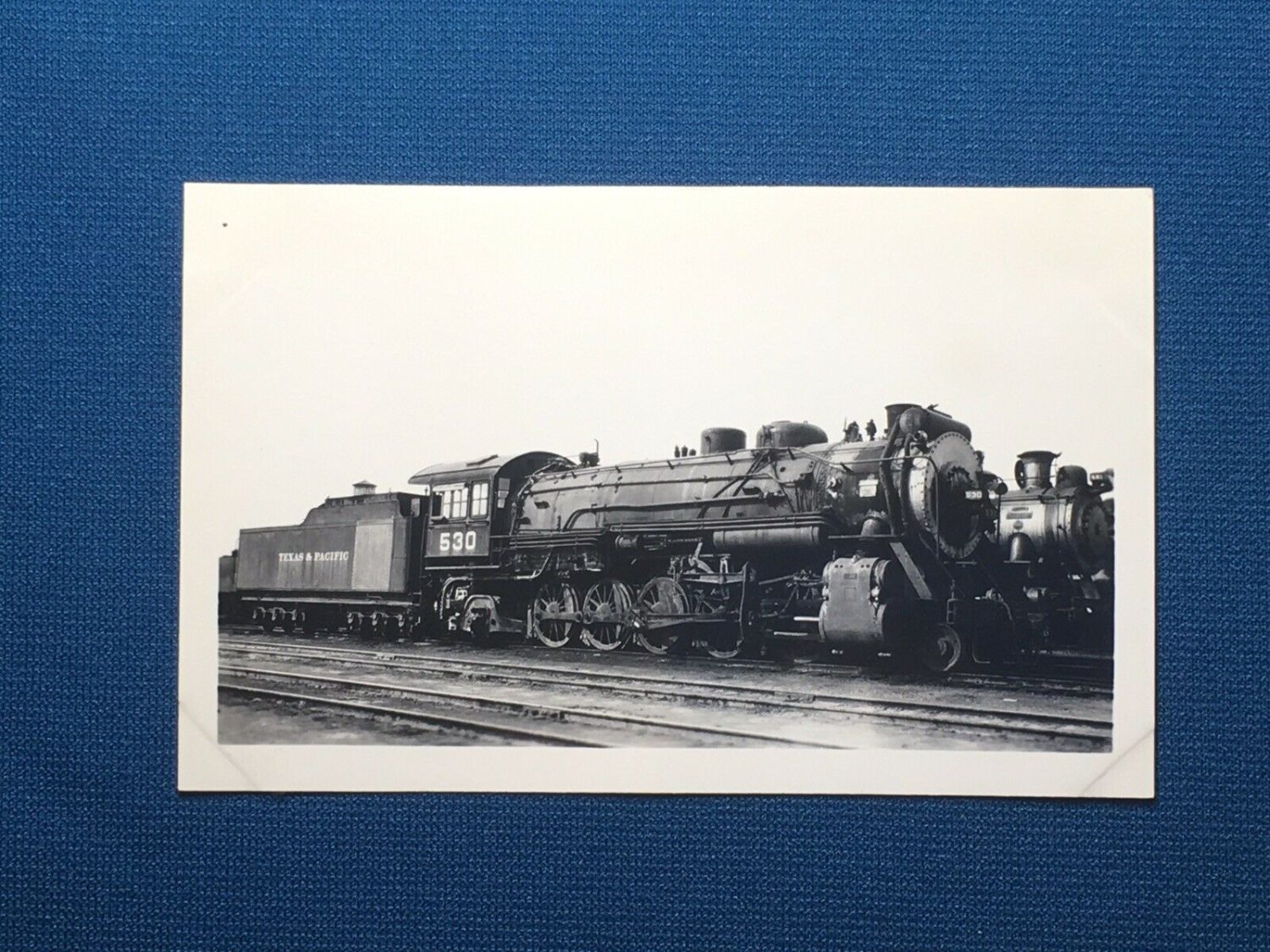 G-1c 2-10-2 #530