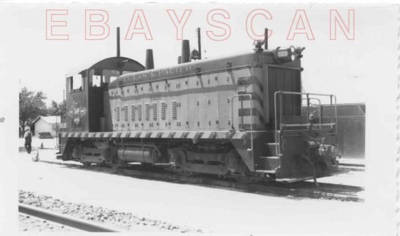 SW-9 #1026