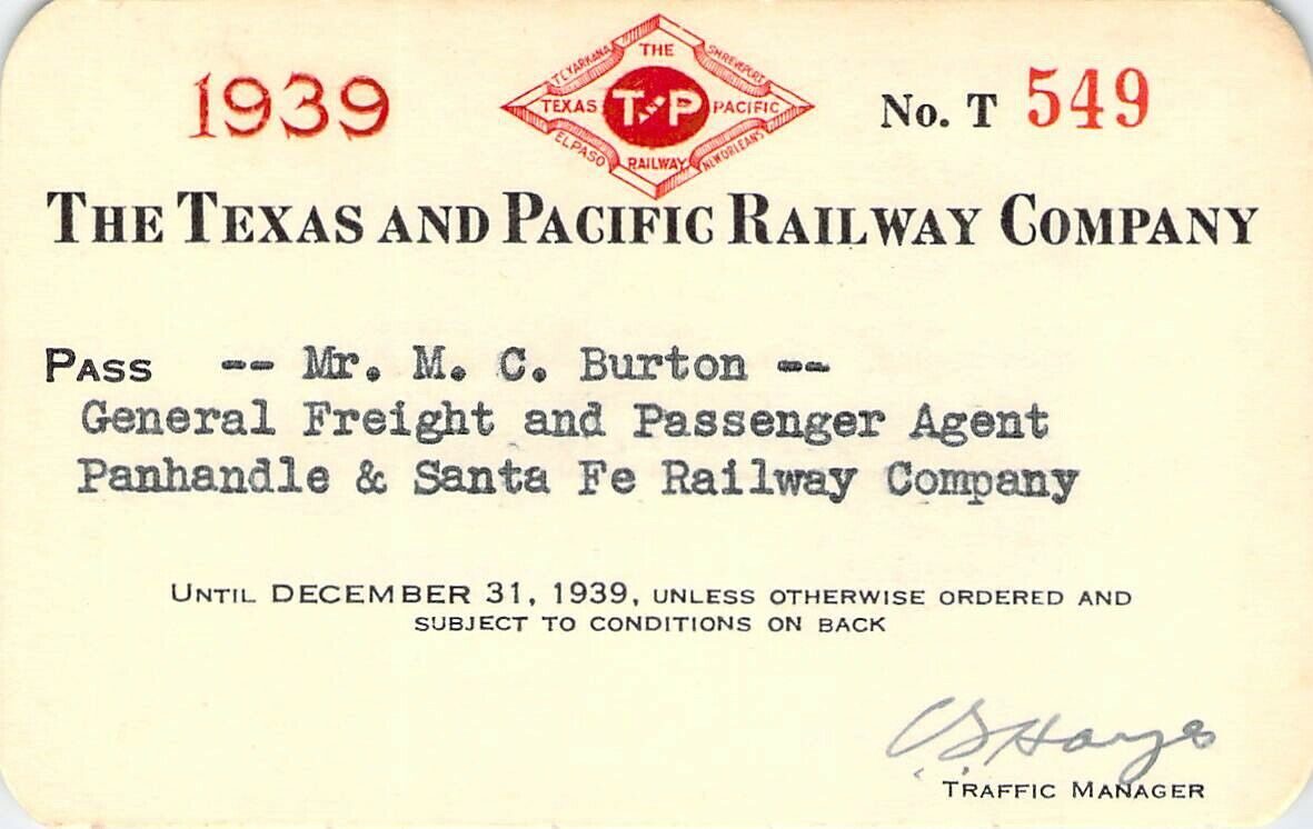 1939