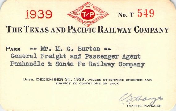 1939