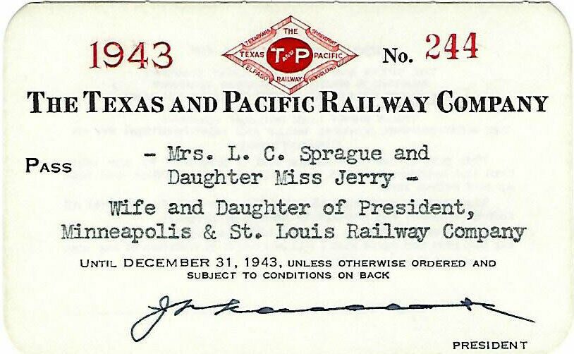 1943