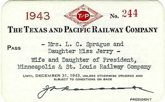 1943