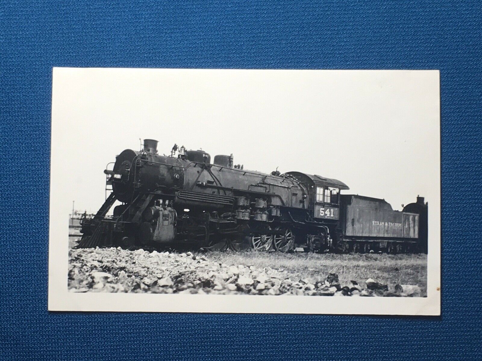 G-1c 2-10-2 #541