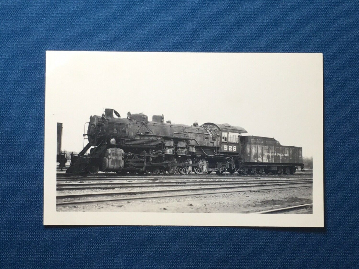 G-1c 2-10-2 #526