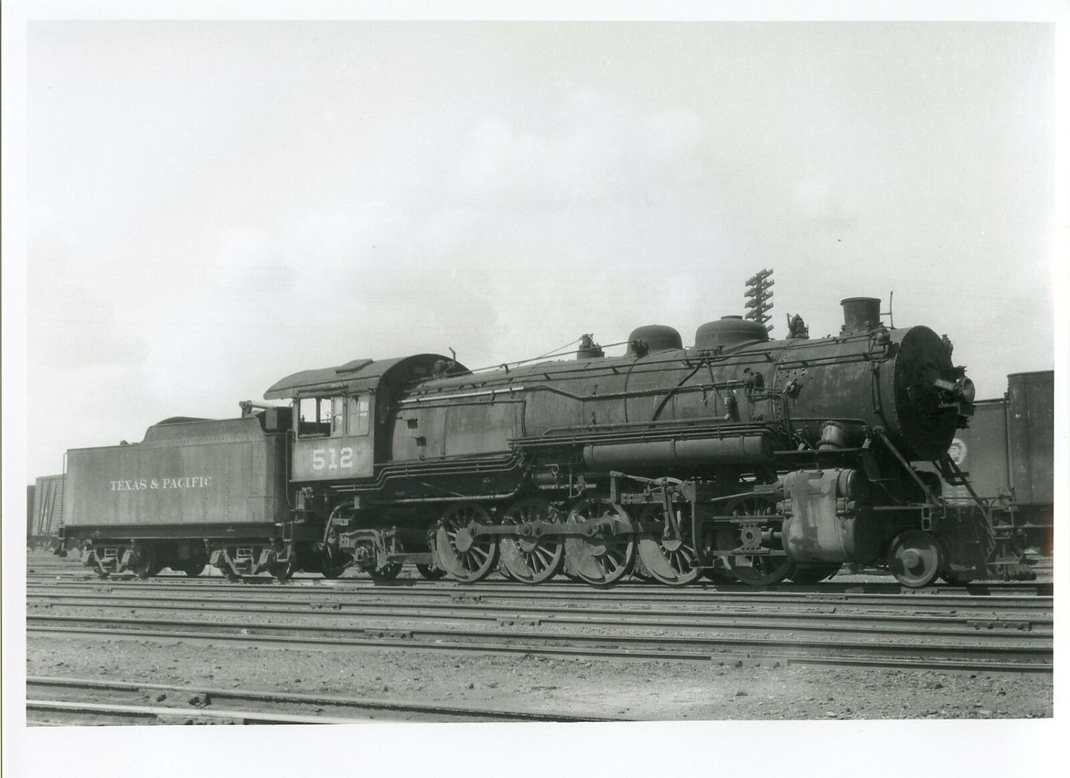 G-1a 2-10-2 #512