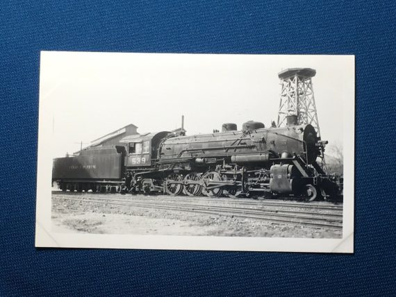 G-1c 2-10-2 #539