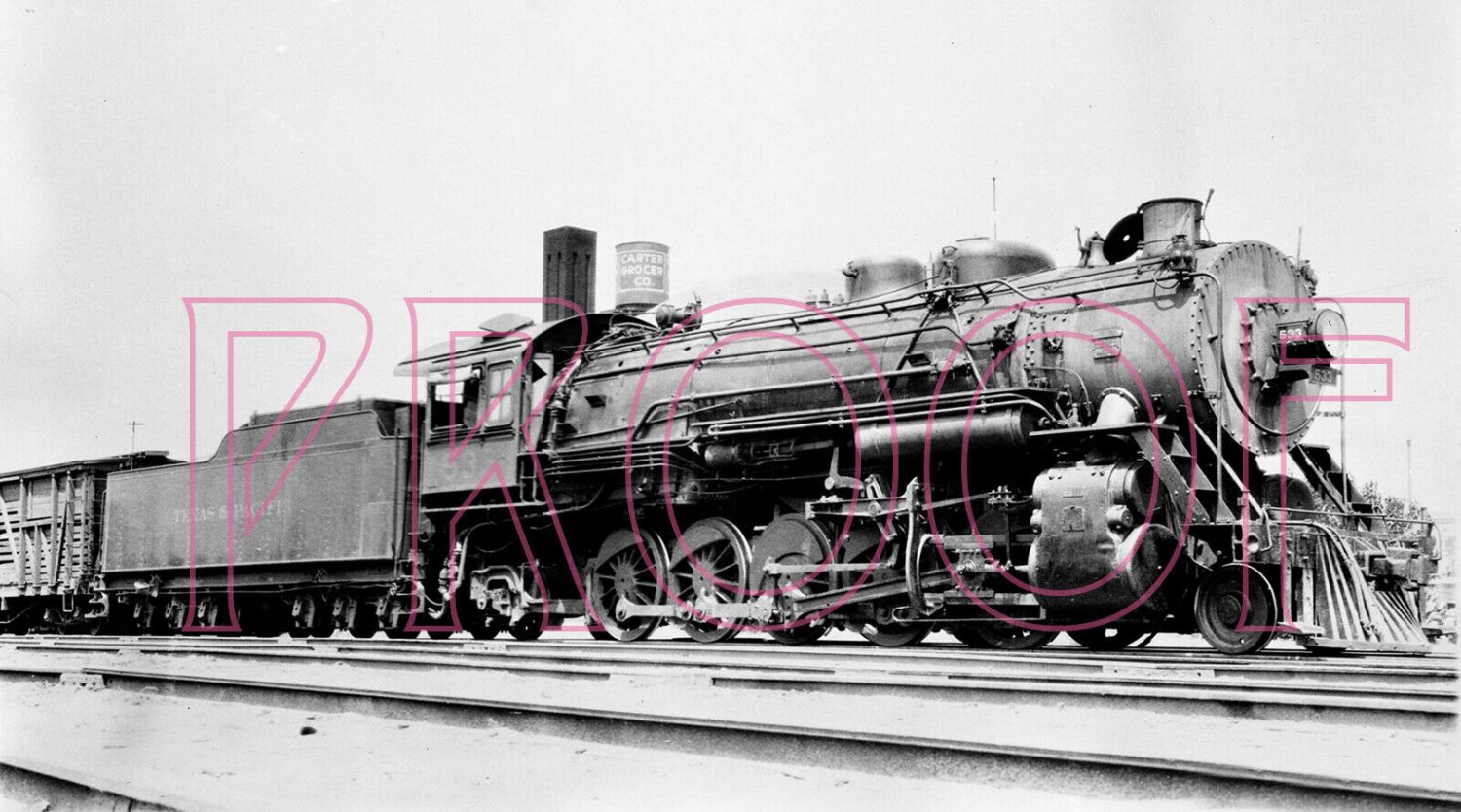 G-1c 2-10-2 #533
