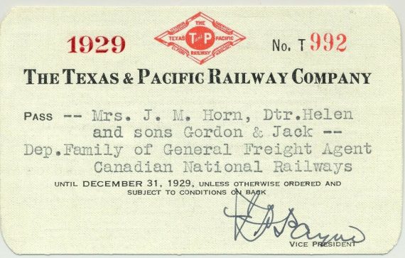 1929