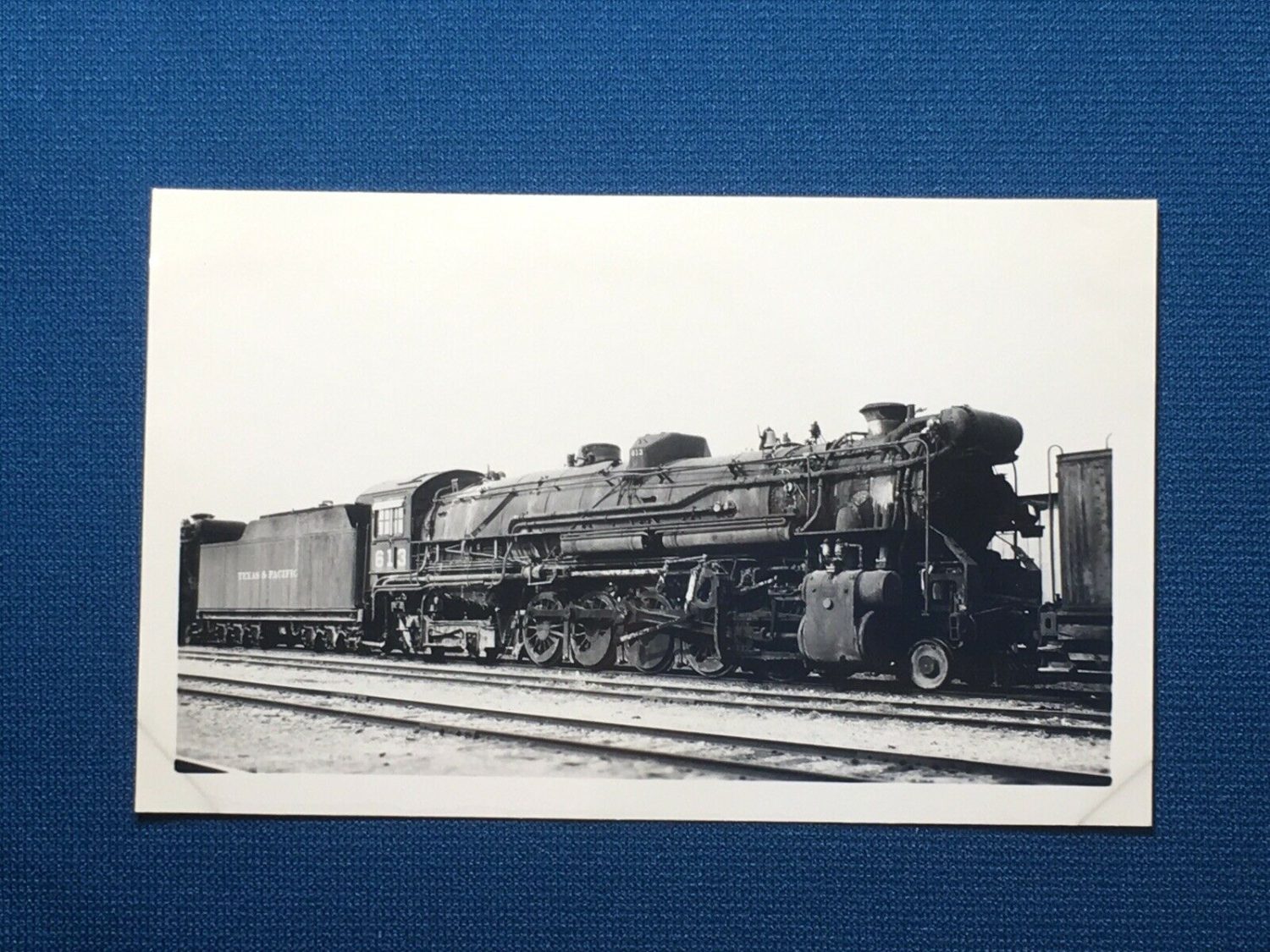 I-1a 2-10-4 #613