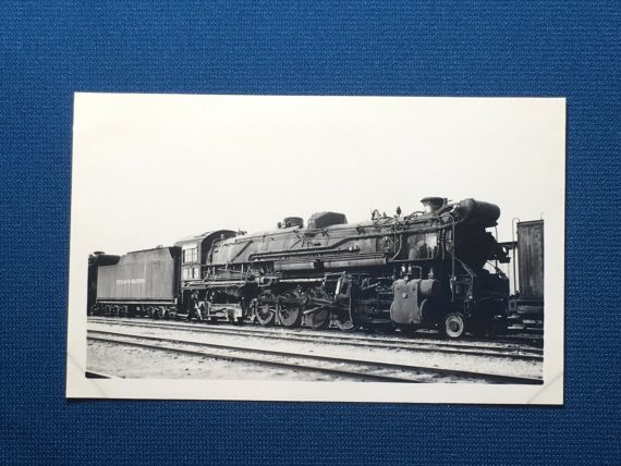 I-1a 2-10-4 #613