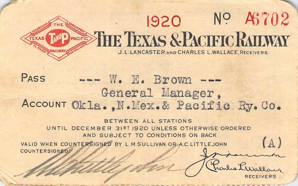 1920