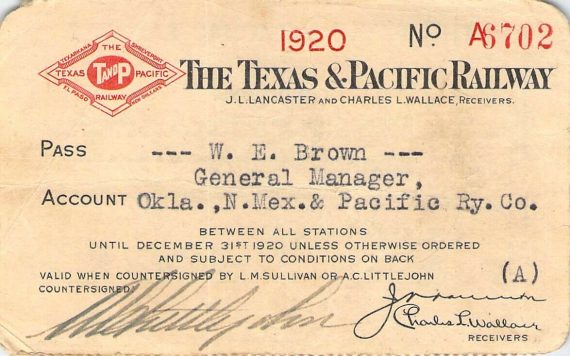 1920