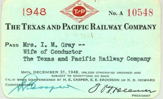 1948
