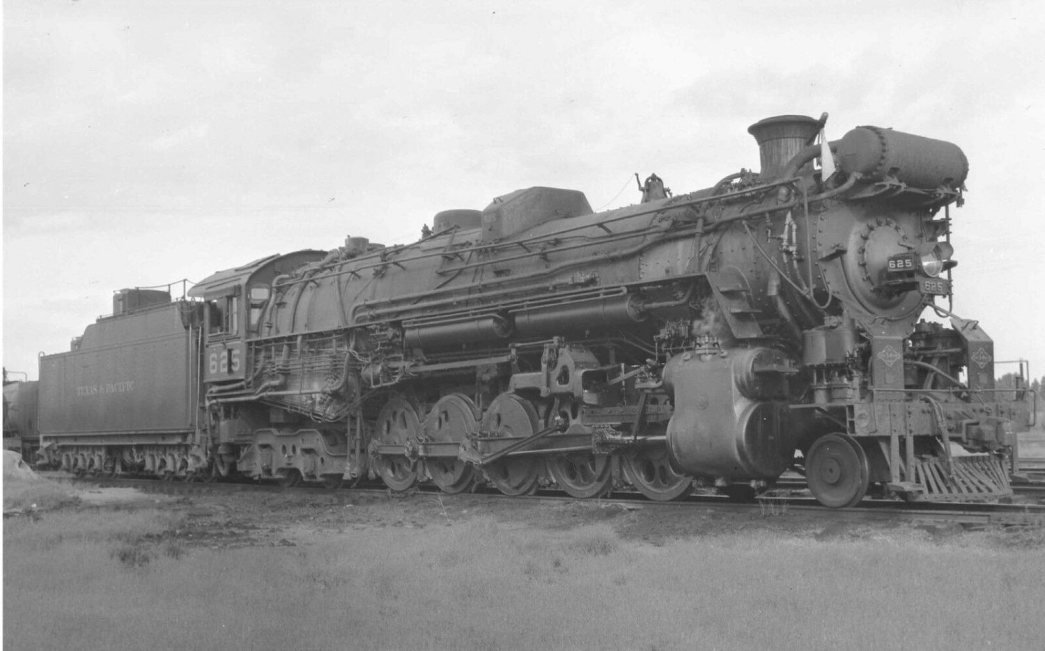 I-1b 2-10-4 #625