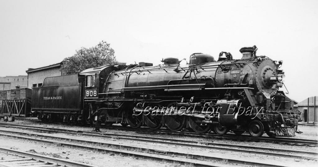M-2 4-8-2 #906