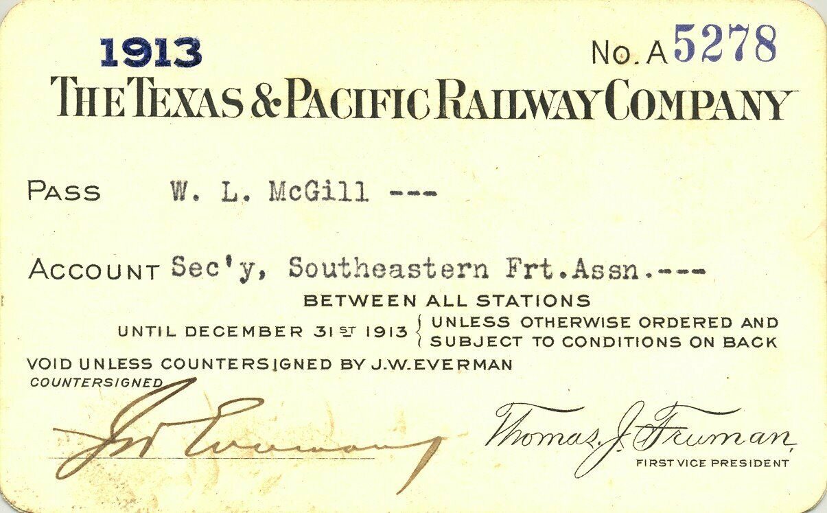 1913