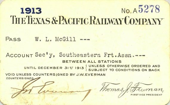 1913