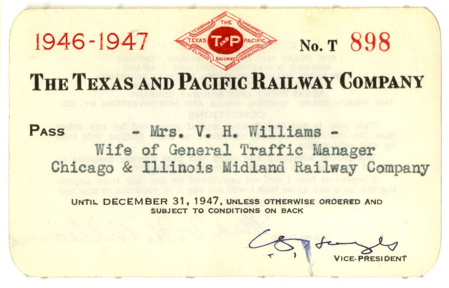1946-47
