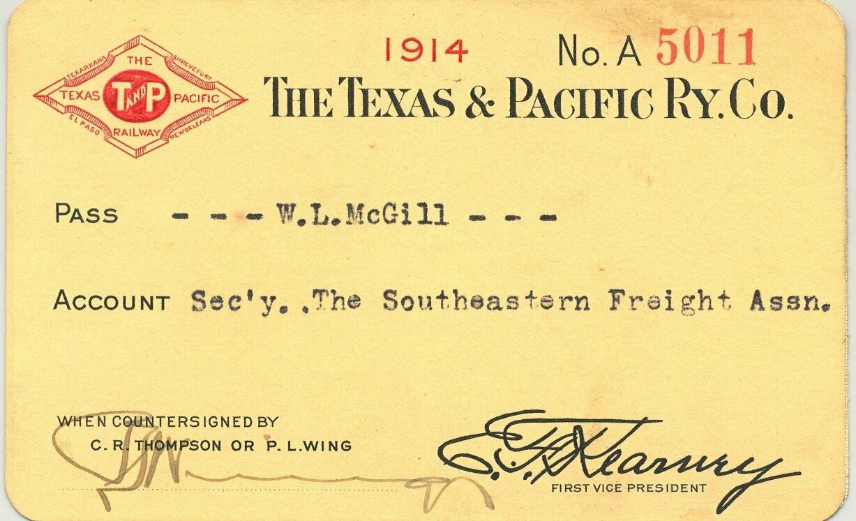 1914