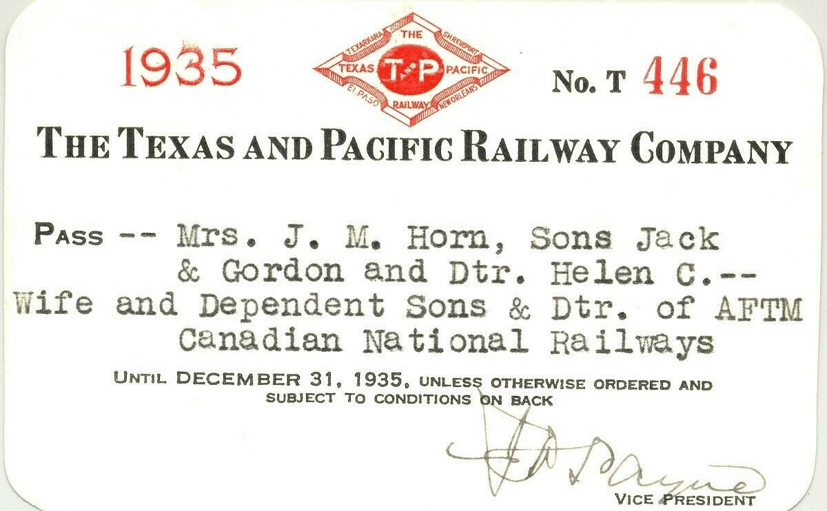 1935