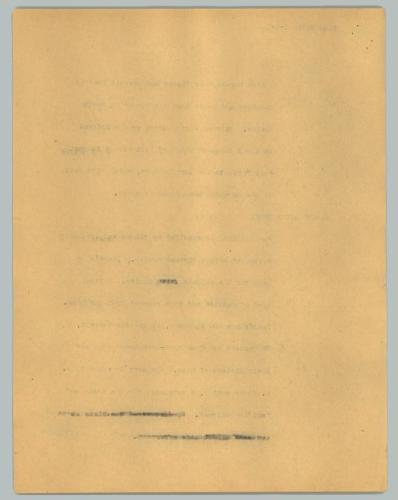 News Script: Barn burns