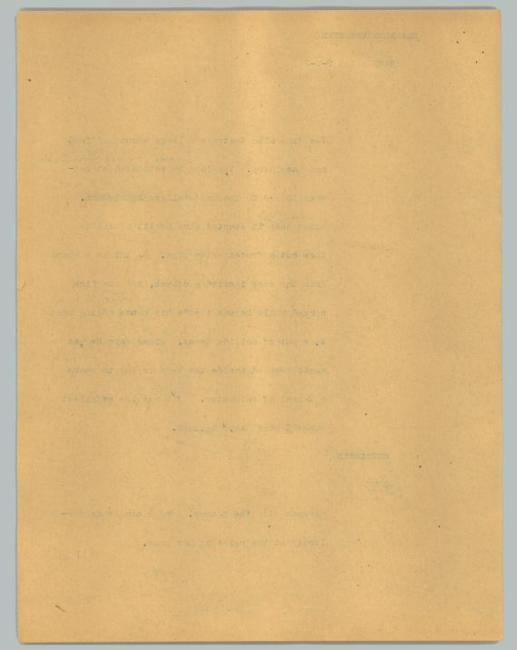 News Script: Barn burns