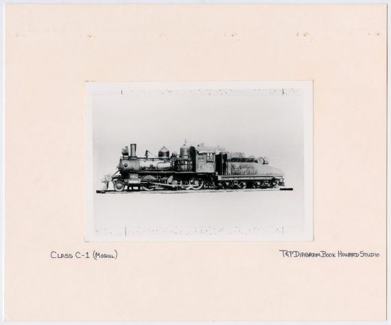 Train #148