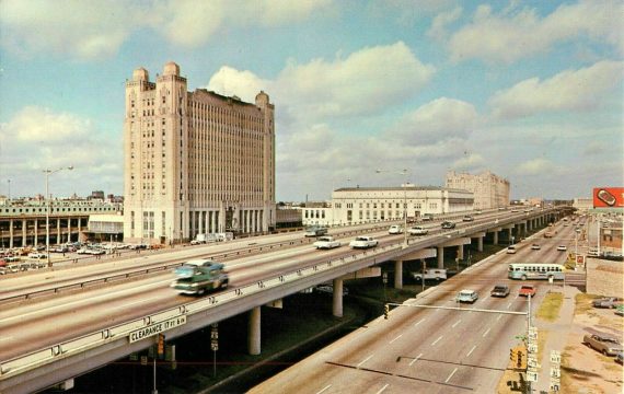 Fort Worth, TX