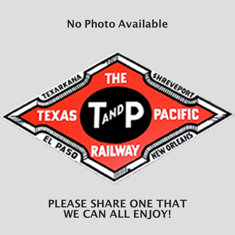 No image available